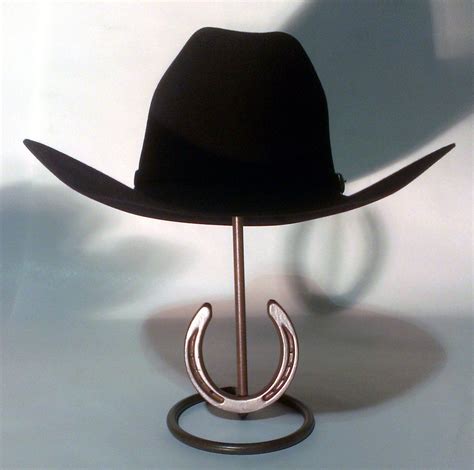 American hat makers - Wide Brim for Superior Sun Protection. Non-Adjustable Elastic Sweatband Liner. Hat includes Pre-Attached Chinstrap. Sewn-in elastic sweatband creates a snug and secure fit. Often ordered one size bigger and adjusted down using size reducers (included) Package includes two (free) adhesive size reducers to achieve a perfect fit, a $10 value.